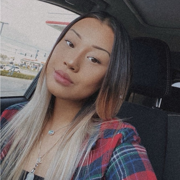 kaitlynlinh